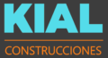 Kial Constructora